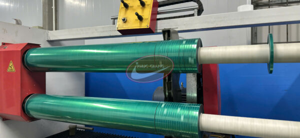 bang keo chiu nhiet silicone phucgiangjsc.com