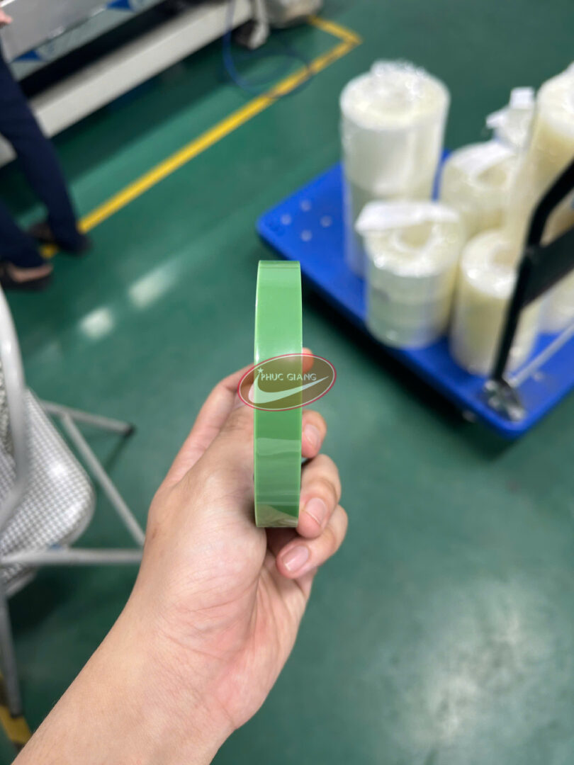 kích thước và độ dày được sản xuất linh hoạt