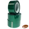 mang silicone tape