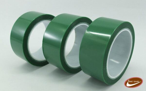 silicone tape