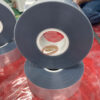 mang Tape Pet dan dien thoai 1