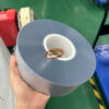 đặc điểm màng PET Tape