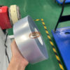 mang Tape Pet dan dien thoai 3