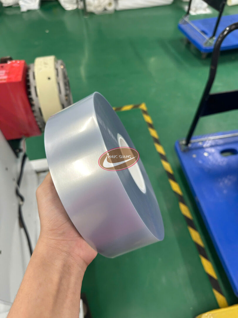 Tape dán điện thoại