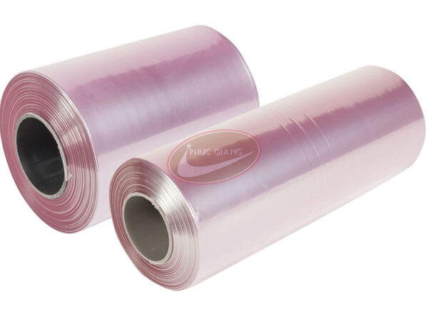 mang co pvc