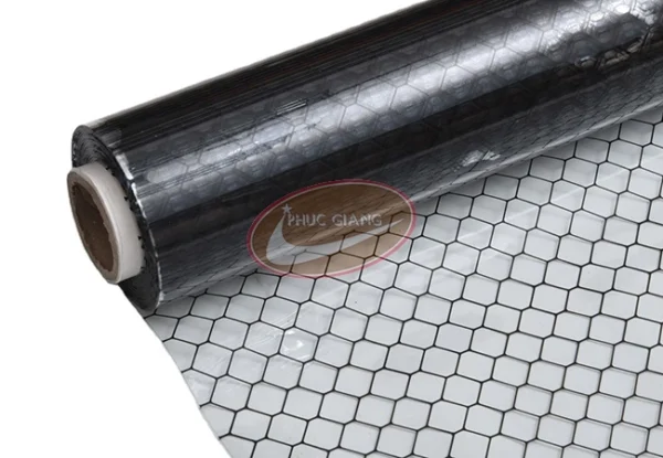 mang nhua pvc mat cao