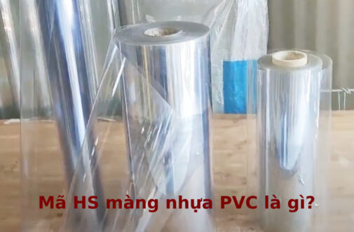 ma hs mang nhua pvc