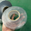 phân loại màng PVC dẻo trong suốt