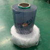 đặc điểm màng nhựa PVC trong suốt