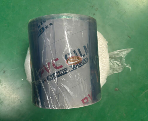 ứng dụng linh hoạt