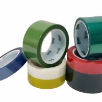 Polyester Tape la gi