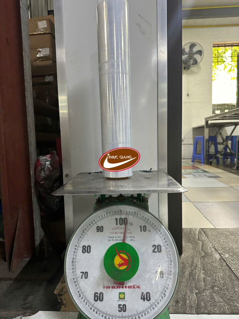 mang chit 2.2kg 1