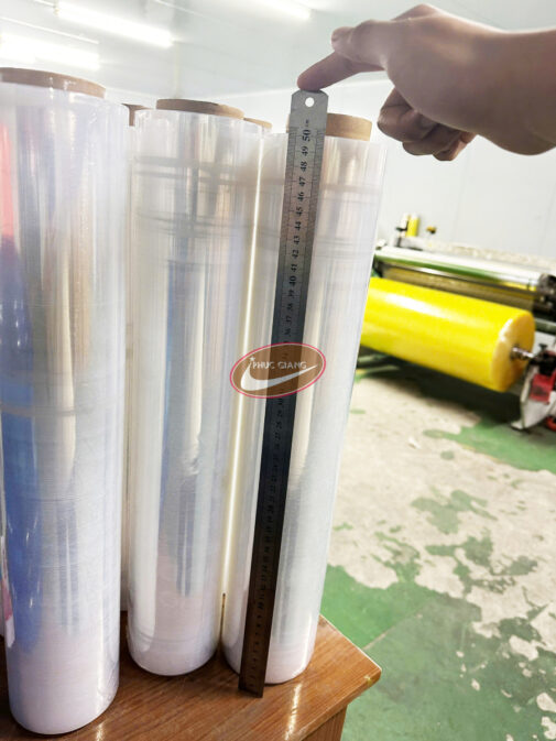 màng chít 2.2kg