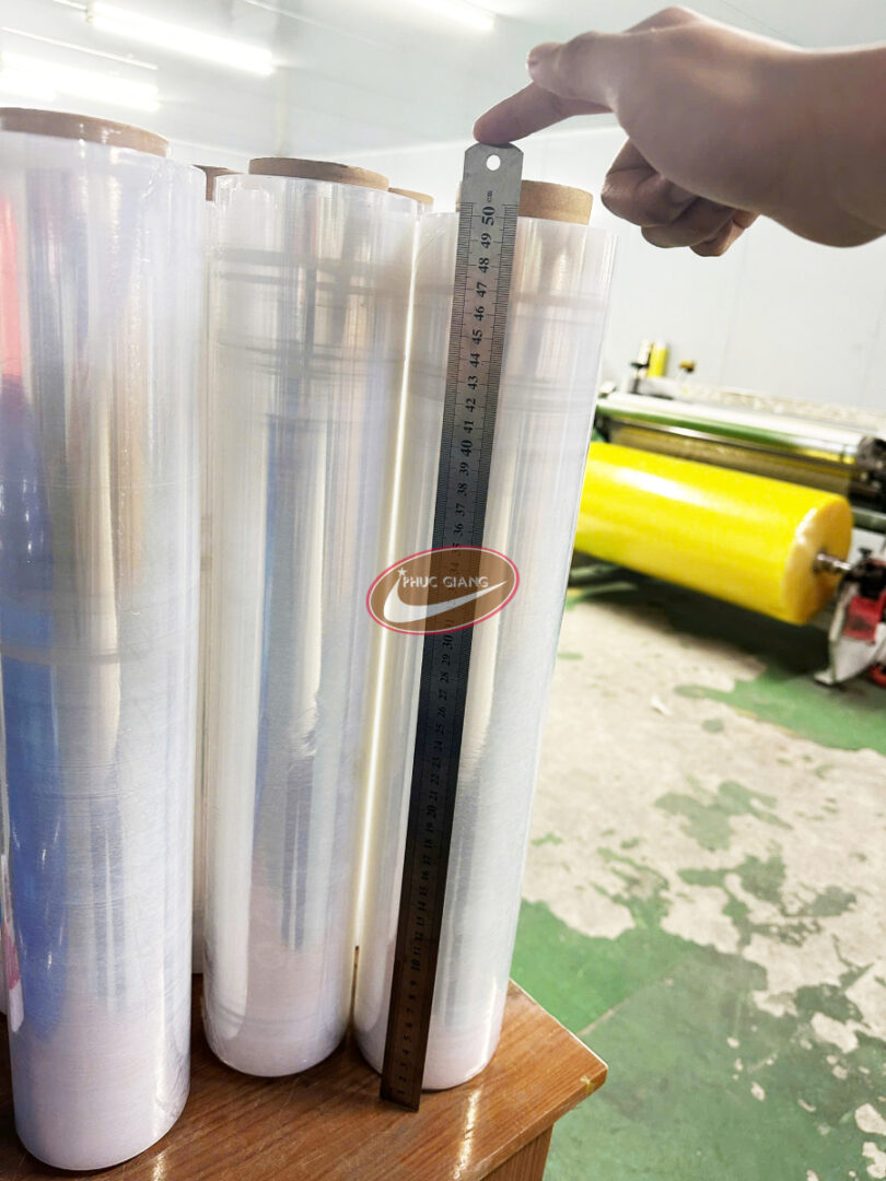 màng chít 2.2kg
