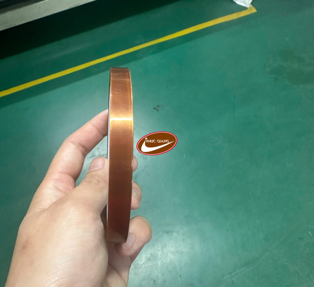 cách chọn băng keo phù hợp với ứng dụng 