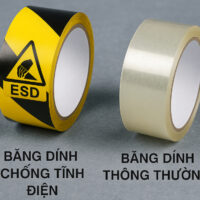 phan biet bang dinh chong tinh dien va thuong