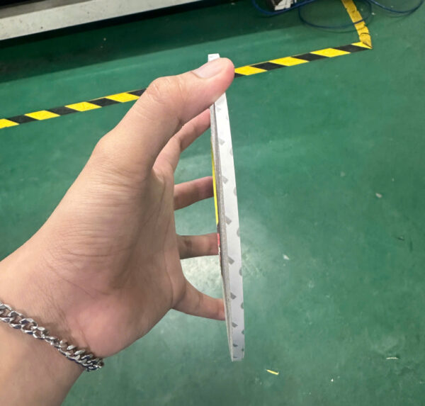 Băng keo 3M 9080HL