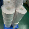 băng keo 3M 9988EG tại Phúc Giang JSC
