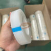 mang pe phong sach phucgiangjsc.com 3