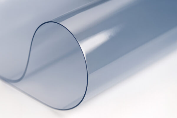 Địa chỉ cung cấp màng nhựa PVC chuẩn xịn.