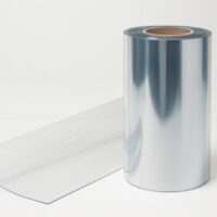 Top 5 địa chỉ bán màng nhựa PVC uy tín nhất miền bắc