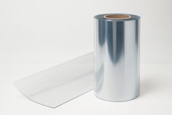 Top 5 địa chỉ bán màng nhựa PVC uy tín nhất miền bắc