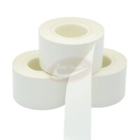 băng keo PET hai mặt