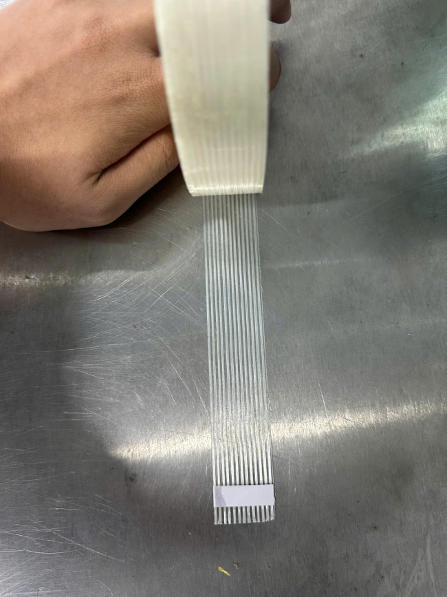 Băng keo 3M 897 bang keo 3m 897 phucgiangjsc.com 4