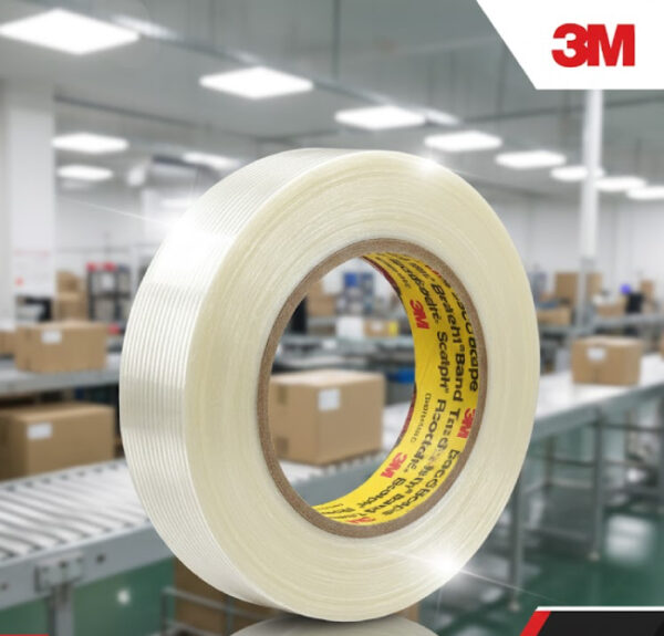 bang keo 3m 897 phucgiangjsc.com