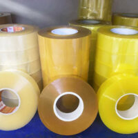 so sanh bang dinh duc va bang dinh trong