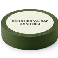 băng keo sáp